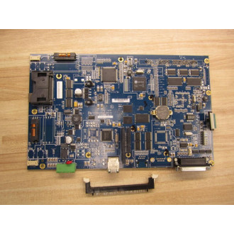 41G1206 Circuit board 41G1206-FB01-000-B1 - Parts Only