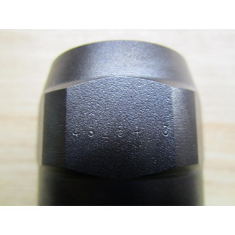 International Supply 43254-C Coupling Compression Nut, Airtool (Pack of 5) - New No Box