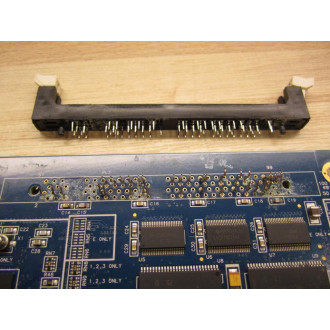 41G1206 Circuit board 41G1206-FB01-000-B1 - Parts Only