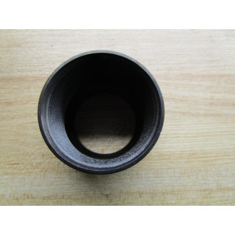 International Supply 43254-C Coupling Compression Nut, Airtool (Pack of 5) - New No Box