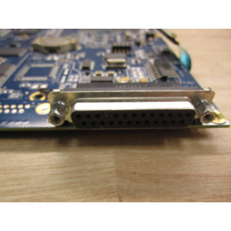 41G1206 Circuit board 41G1206-FB01-000-B1 - Parts Only