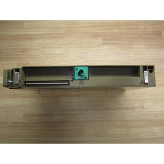 Siemens 6ES5454-7LA11 Output Module 6ES54547LA11 - Used