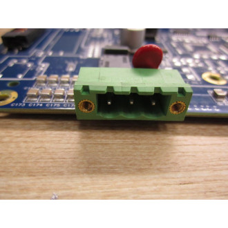 41G1206 Circuit board 41G1206-FB01-000-B1 - Parts Only