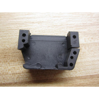 Positronic Industries D15000L00 Connector With Housing (Pack of 3) - New No Box