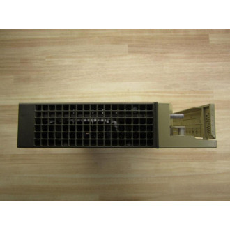 Siemens 6ES5454-7LA11 Output Module 6ES54547LA11 - Used