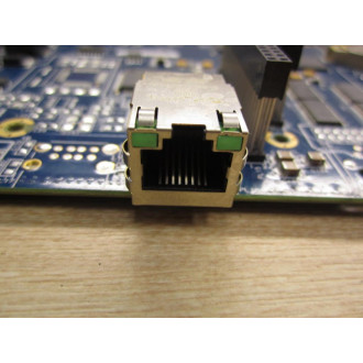 41G1206 Circuit board 41G1206-FB01-000-B1 - Parts Only