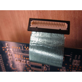 41G1206 Circuit board 41G1206-FB01-000-B1 - Parts Only