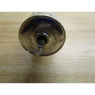 EMI Filter 07294GF4200-5 Capacitor 400VDC 120VAC 1 Amp - New No Box