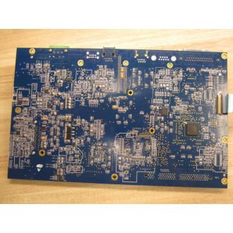 41G1206 Circuit board 41G1206-FB01-000-B1 - Parts Only