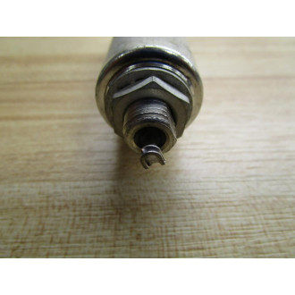 EMI Filter 07294GF4200-5 Capacitor 400VDC 120VAC 1 Amp - New No Box