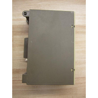 Siemens 6ES5-452-8MR11 Relay Output Module 6ES54528MR11 - New No Box