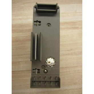 Siemens 6ES5-452-8MR11 Relay Output Module 6ES54528MR11 - New No Box