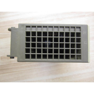 Siemens 6ES5-452-8MR11 Relay Output Module 6ES54528MR11 - New No Box