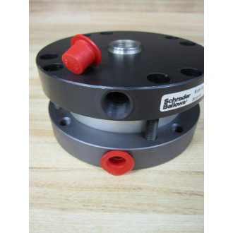Schrader Bellows 3.00NSC90.75 Cylinder 3.00N8C90.75 - New No Box