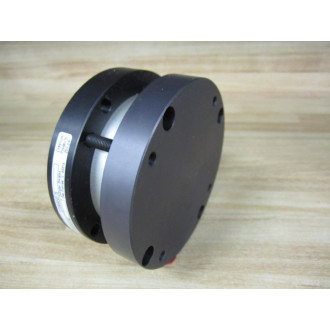 Schrader Bellows 3.00NSC90.75 Cylinder 3.00N8C90.75 - New No Box