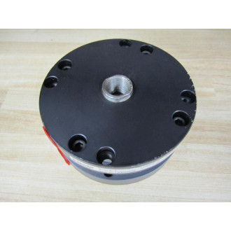 Schrader Bellows 3.00NSC90.75 Cylinder 3.00N8C90.75 - New No Box