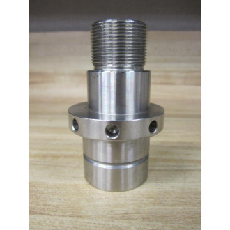 0014721 Part  828.2 - New No Box