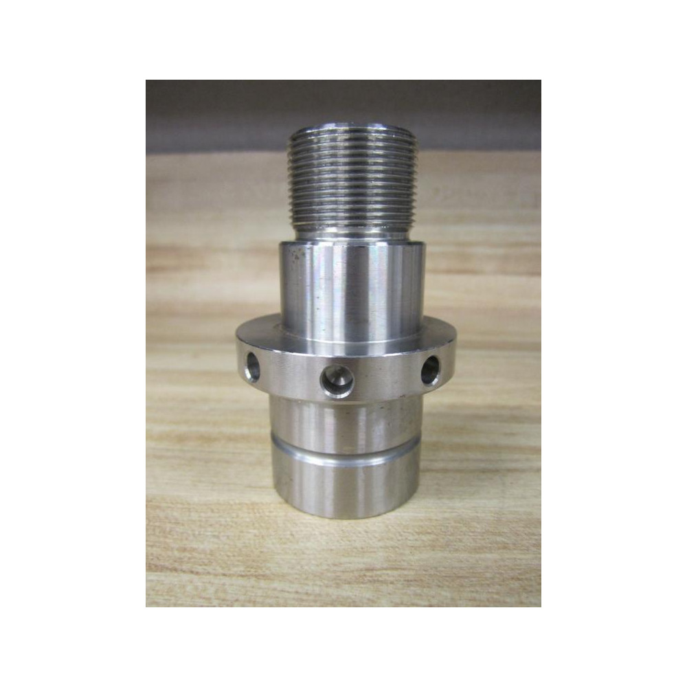 0014721 Part  828.2 - New No Box