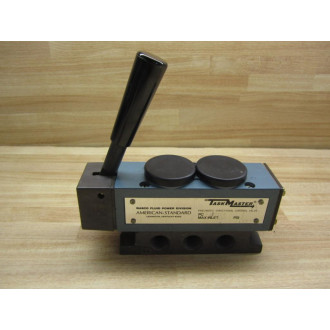 American Standard PJ30200 Wabco Valve PC - New No Box