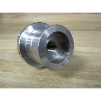 0014721 Part  828.2 - New No Box