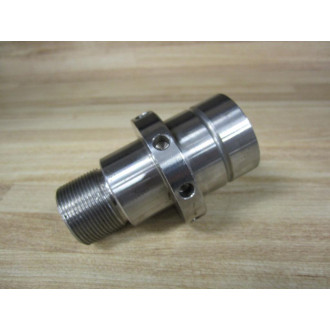 0014721 Part  828.2 - New No Box