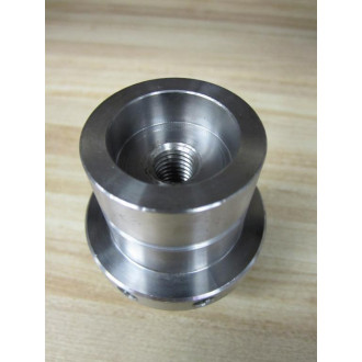 0014721 Part  828.2 - New No Box