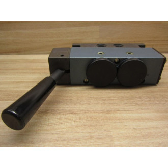 American Standard PJ30200 Wabco Valve PC - New No Box