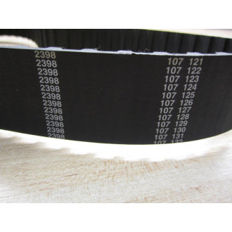 Goodyear 330H150 Belt - New No Box