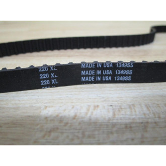 Bestorq 220XL Timing Belt