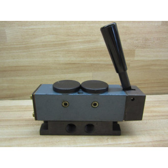 American Standard PJ30200 Wabco Valve PC - New No Box