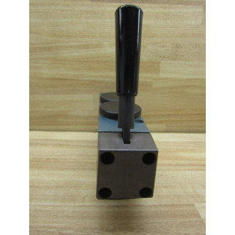 American Standard PJ30200 Wabco Valve PC - New No Box