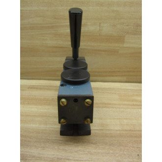 American Standard PJ30200 Wabco Valve PC - New No Box