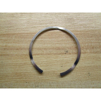 Gap-A-Let ZZ10404 Socket Weld Contraction Rings Diameter 1"-12" (Pack of 20)