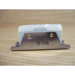 Omron ZB-S100 Switch ZBS100