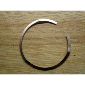 Gap-A-Let ZZ10404 Socket Weld Contraction Rings Diameter 1"-12" (Pack of 20)