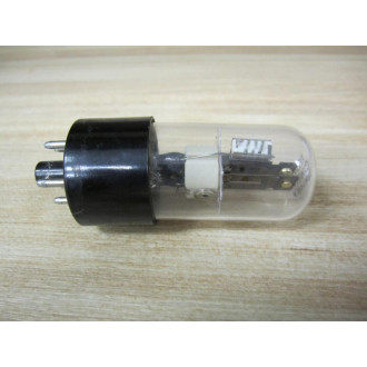 Amperite 115N060 Delay Relay - New No Box