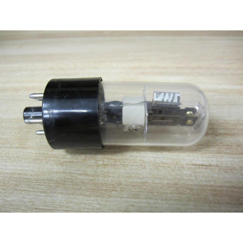 Amperite 115N060 Delay Relay - New No Box