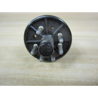 Amperite 115N060 Delay Relay - New No Box