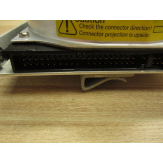 Fujitsu MPG3102AT-E Internal Hard Drive - Used