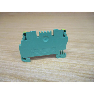 Allen Bradley 1492-LG2 Terminal Block 1492LG2 (Pack of 9) - New No Box