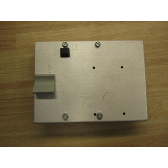 Fujitsu MPG3102AT-E Internal Hard Drive - Used