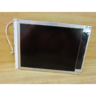 Sharp LM64C21P Color Display - Refurbished