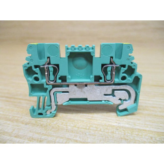 Allen Bradley 1492-LG2 Terminal Block 1492LG2 (Pack of 9) - New No Box