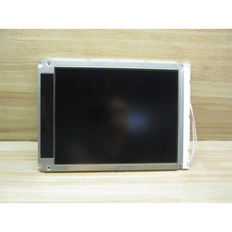Sharp LM64C21P Color Display - Refurbished