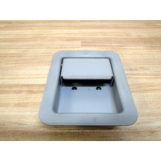 Linde S23337 Door Latch - New No Box