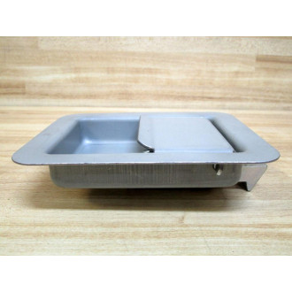 Linde S23337 Door Latch - New No Box