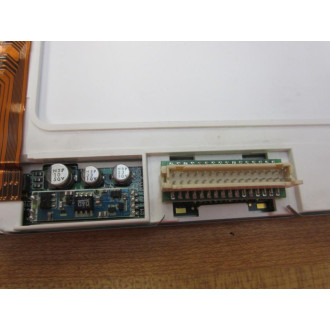 Sharp LM64C21P Color Display - Refurbished