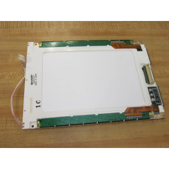 Sharp LM64C21P Color Display - Refurbished