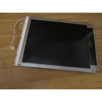 Sharp LM64C21P Color Display - Refurbished