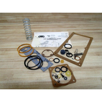 OTC 201674 Repair Kit - New No Box